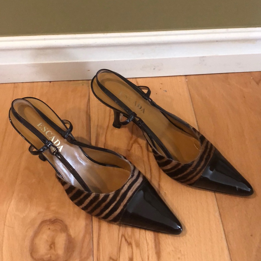 Women’s  designer shoes